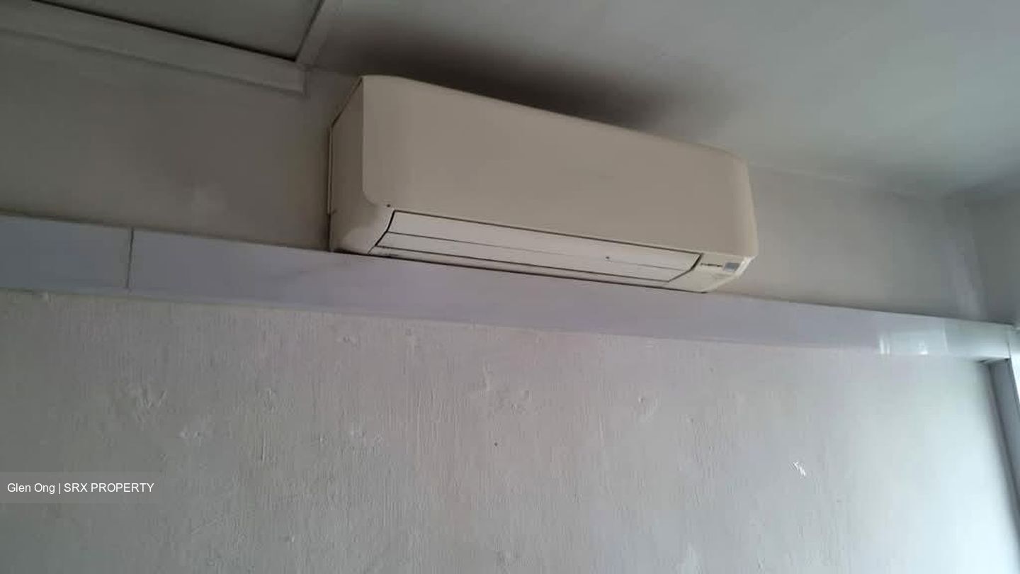 Blk 251 Jurong East Street 24 (Jurong East), HDB 4 Rooms #562152161